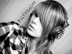iRock by FGTMUCH
